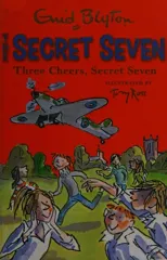 Secret Seven