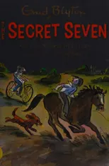 Secret Seven