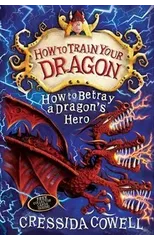 How to Train Your Dragon