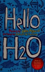 Hello H2O