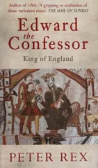 Edward the Confessor
