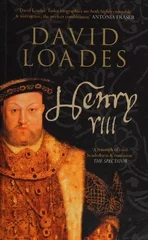 Henry VIII
