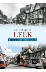 Leek Through the Ages