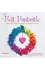 Felt Fantastic