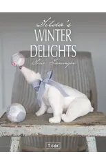 Tilda'S Winter Delights