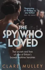 The Spy Who Loved
