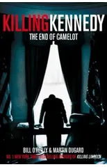 Killing Kennedy