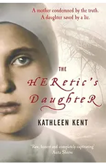 The Heretic's Daughter