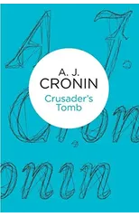 Crusader's Tomb