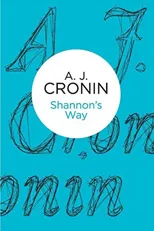 Shannon's Way
