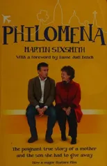 Philomena