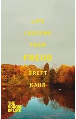 Life Lessons from Freud
