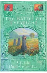 The Battle of Evernight