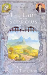 The Lady of the Sorrows
