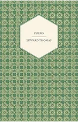 Poems