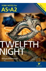 Twelfth Night