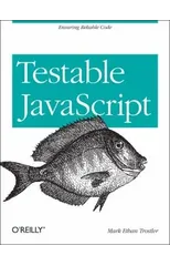 Testable JavaScript