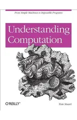 Understanding Computation