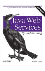 Java Web Services