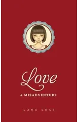 Love & Misadventure