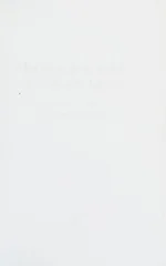 Marriage Facts Before, During, and Beyond