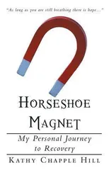 Horseshoe Magnet