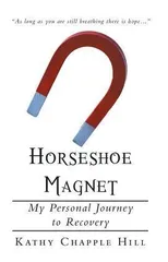 Horseshoe Magnet
