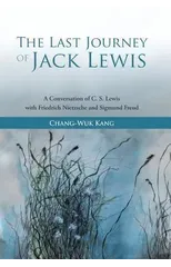 The Last Journey of Jack Lewis