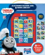 Thomas & Friends