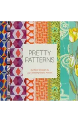 Pretty Patterns