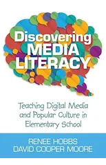Discovering Media Literacy