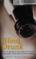 Blind Drunk