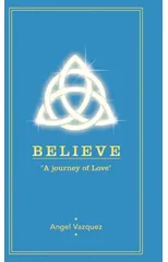 Believe