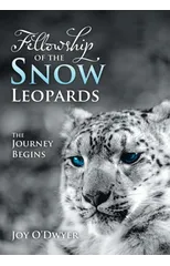 Fellowship of the Snow Leopards