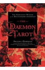 The Daemon Tarot