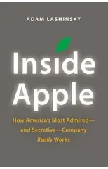Inside Apple