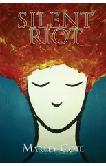 silent riot