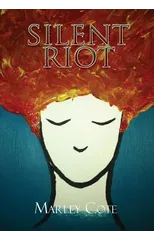 silent riot