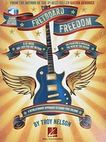 Fretboard Freedom