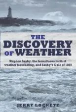 The Discovery of Weather