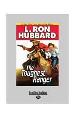 The Toughest Ranger