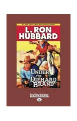 Under the Diehard Brand