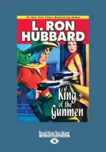 King of the Gunmen