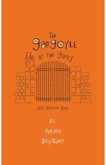 The Gargoyle at the Gates