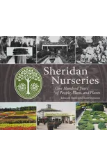 Sheridan Nurseries