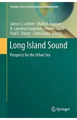 Long Island Sound