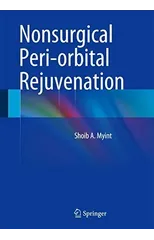 Nonsurgical Peri-orbital Rejuvenation