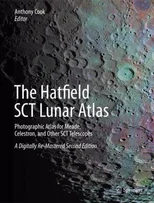 The Hatfield SCT Lunar Atlas