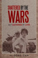 Shattered by the Wars