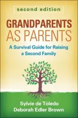 Grandparents as Parents, Second Edition